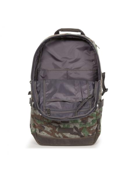 Eastpak WOOLRICH EXTRAFLOID Origin Rucksack
